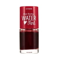 تنت شفاه كرز دير دارلينج واتر من ايتود هاوس