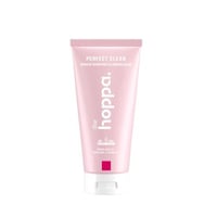 بلسم منظف مكياج من ذا هوبا - 100مل