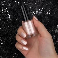 طلاء اظافر بينك هايلايتر من بلوفير - 779