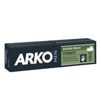 كريم حلاقه هيدرات من اركو - 90جرام