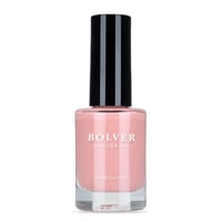 طلاء أظافر وردي كلاسيك من بلوفير - 755