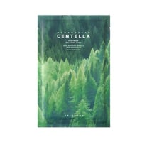 قناع وجه تي-تريكا مدغشقر سينتيلا من سكين1004 - 22م...