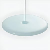 امبوله سيروم هيالو-سيكا الاولى مدغشقر سينتيلا من س...