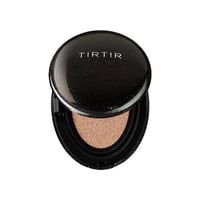 كريم أساس ساند ماسك فيت كوشن 23N من تيرتير - 18جرا...