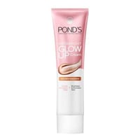 كريم بريق ذهبي انستا برايت لاشراقه فوريه من بوندس...