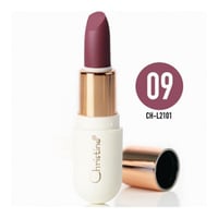 روج ميني مطفي من كرستين W09