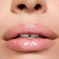 ملمع الشفاه من فينتي بيوتي - مورفيك ميلت