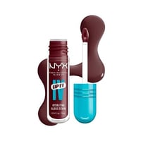 ملمع الشفاه مرطب موف إن مويست اي في من نيكس - 14