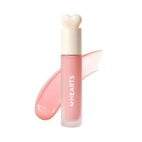 مصحح العيوب لايت بينك من هارتس