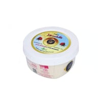 حلاوة/شمع ازالة الشعر ابيض من كنوز - 250جرام