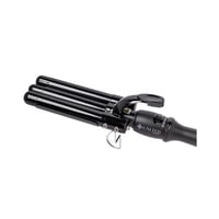 مكواه تلفيف الشعر الأسطوانية احترافي UN-978 من يون...