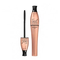 ماسكارا تويست اكستريم من بورجرا - اسود 24