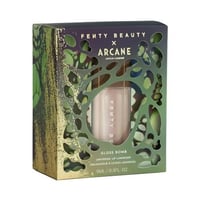 ملمع الشفاه من فينتي بيوتي - مورفيك ميلت