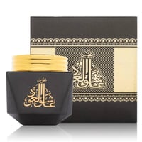 مبسوس عاشق العود من عود لافر - 30جرام