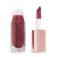 ملمع الشفاه شيمر بومب قلام من ريفلوشن