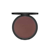 احمر الخدود درجة 29من بلوفير - 11