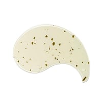 قناع تحت العين جل بالشاي الاخضر من جيجون - 1.4 جرا...