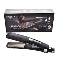 سيراميك من ريبون - 50واط RE-2065