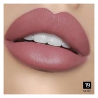 روج ملكي من كرستين - 19