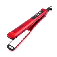 مكواه تمليس الشعر من يونايتيد - Un-073