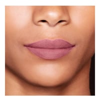 أحمر الشفاه السائل سوبر ستاي مات إنك من ميبيلين -...