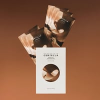 قناع وجه بروبيو سيكا مدغشقر سينتيلا من سكين1004 -...