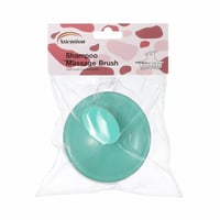 ملدكات الرأس توزيع الزيت وتدليك فروة الراس من اتنش...