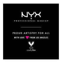 روج باودر بف ليبي كول انتينشنز من نيكس - 01