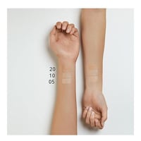 كونسيلر شاين لافين من ايسينس - 10