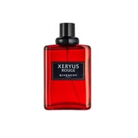 عطر رجالي اكسيروس روج الاحمر تواليت من جيفنشي - 10...