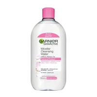 ماء ميسلار مزيل مكياج للبشرة الحساسة سكن ايكتيف من...