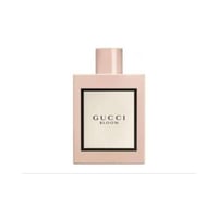 عطر نسائي بلوم او دو بارفيوم من قوتشي - 50مل