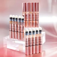 كونسيلر آي برايت كراميل من ريفلوشن