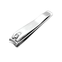 مقص اظافر كبير كوري من لوكس - N604