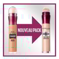 كونسيلر ايج من ميبيلين - ريويند00