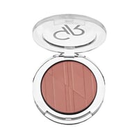 احمر الخدود من جولدن روز - 08