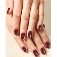 فلورمار طلاء اظافر 11 مل نايل ايناميل 352