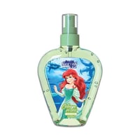 كولونيا اطفال للبنات آنا من نيكسن - 125مل