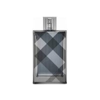 عطر رجالي بريت فور هيم أو دي تواليت من بربري - 100...