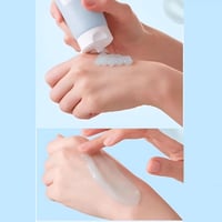 قناع نوم هيالو-سيكا المرطب مدغشقر سينتيلا من سكين1...