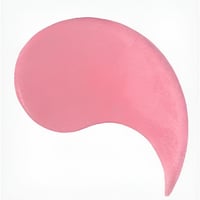 لصقات هايدروجل للعين للتفتيح من ايم سوري فور ماي س...