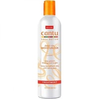 زيت شعر الترطيب اليومي من كانتو - 384مل