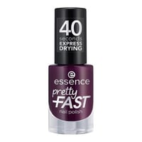 طلاء اظافر بريتي فاست من ايسينس - 05