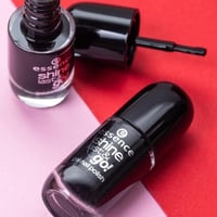 طلاء اظافر شاين لاست اند غو من ايسينس - 46