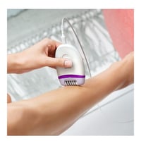 من فيليبسBRE225/00 فيليبس جهاز ماكينة ازالة الشعر...