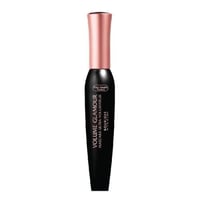 ماسكارا فوليوم جلامور الترا فوليماتور من بورجوا -...