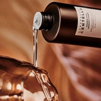 تونر للوجه لاصلاح لجميع أنواع البشرة مدغشقر سينتيل...