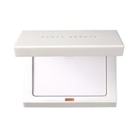 بودرة تثبيت و نشاف برو فيلتر من فينتي بيوتي - انفي...