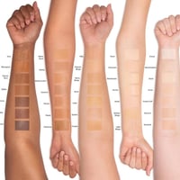 كونسيلر لايت بيج بورن ذيس واي من توفيسد - 13.50مل