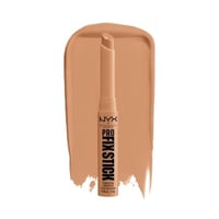 كونسيلر برو فيكس ستيك سينامن من ان واي اكس